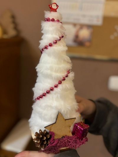 Ab239c37-af13-4bde-9896-3d9b27191711